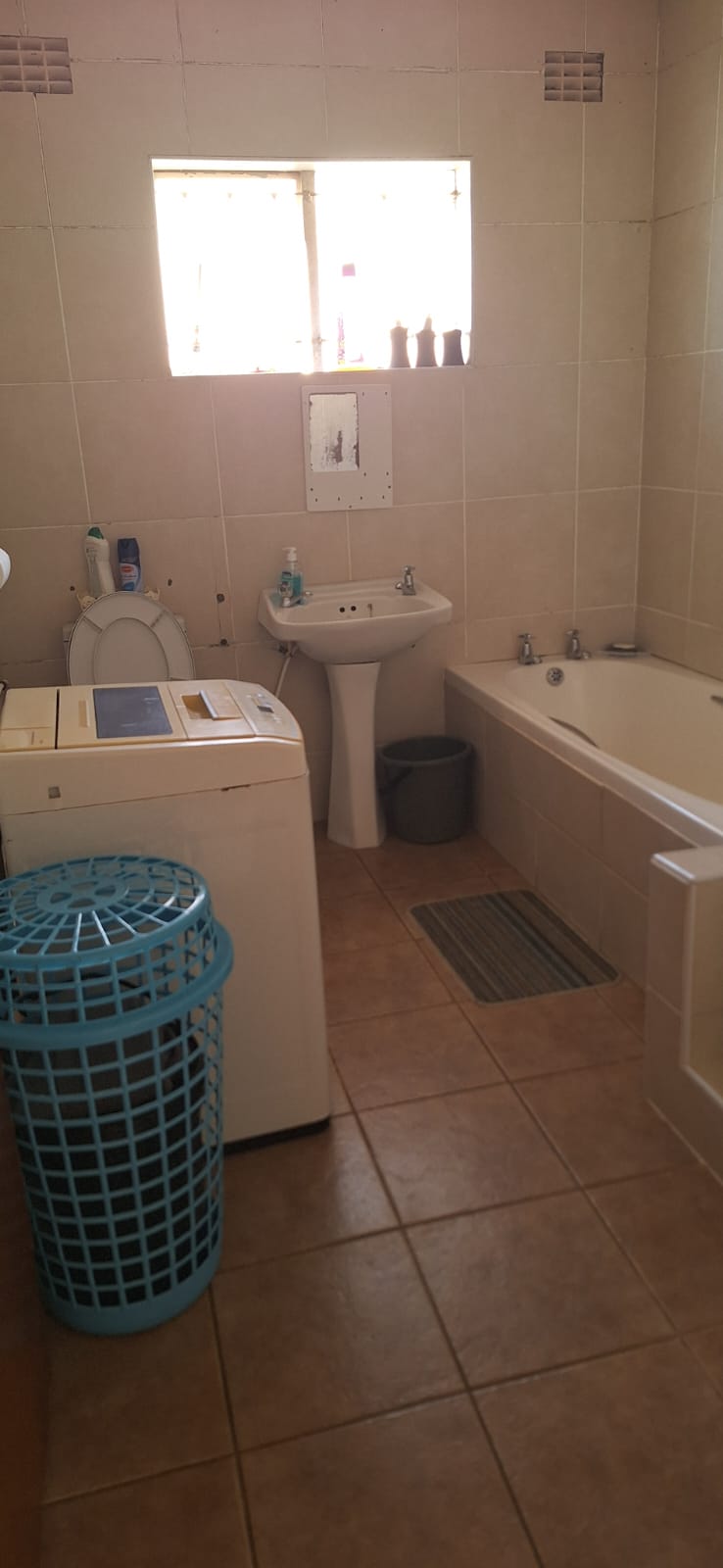 3 Bedroom Property for Sale in Amalinda Eastern Cape